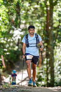 BIB: 5319, 
                            <button type="button" onclick="openModal(18946840)" class="btn btn-primary btn-sm float-right btn-popup" data-toggle="modal" data-target=".modal-high-quality">
                        <i class="fas fa-shopping-cart"></i> Add to Cart
                    </button>
                                            <button type="button" onclick="isThisMe(18946840, true)" class="btn btn-success btn-sm float-right btn-popup btn-isme hidden" data-toggle="tooltip" data-placement="bottom" title="นี่คือรูปของคุณใช่ไหม คลิกที่นี่เพื่อเอาเข้าอัลบั้ม">
                        <i class="fas fa-plus"></i> Add to album
                    </button>
                    <button type="button" onclick="isThisMe(18946840, false)" class="btn btn-warning btn-sm float-right btn-popup btn-isnotme hidden">
                        <i class="fas fa-ban"></i> Remove from album
                    </button>